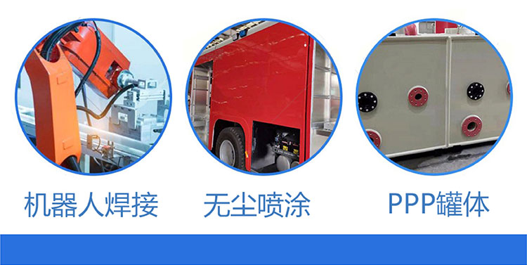 1640138708333797.jpg 落地頁(yè)_10.jpg