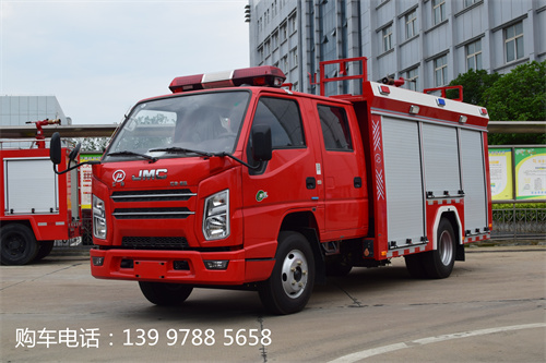 1700187052524987.jpg DSC_1022.jpg